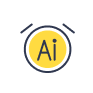 AI副业-logo