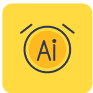 AI副业-logo