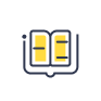 SVG排版指南-logo
