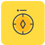 AIGC工具导航-logo