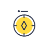 AIGC工具导航-logo