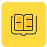 SVG排版指南-logo