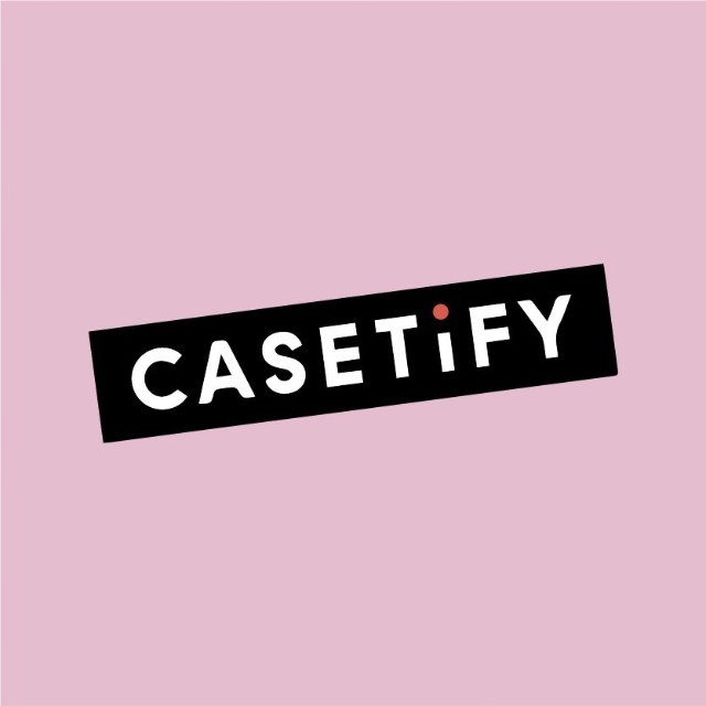 CASETiFY
