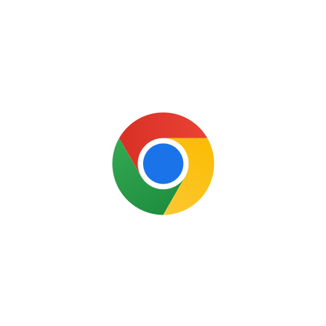 Chrome
