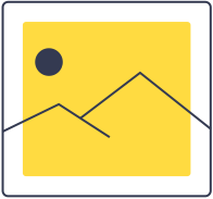 i排版_iPaiban_公众号数据报告-logo