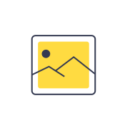 i排版_iPaiban_公众号数据报告-logo